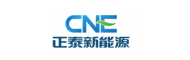 浙江正泰新能源開發有限公司